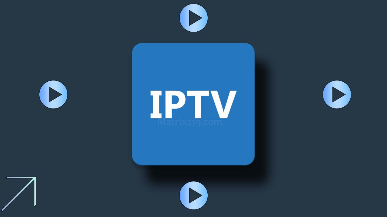 افضل IPTV في السعودية: دليلك الشامل لاختيار أفضل خدمة