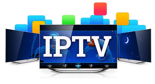 طريقة تشغيل iptv على الرسيفر