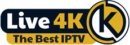 live-tv4k