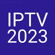 اشتراك قنوات IPTV