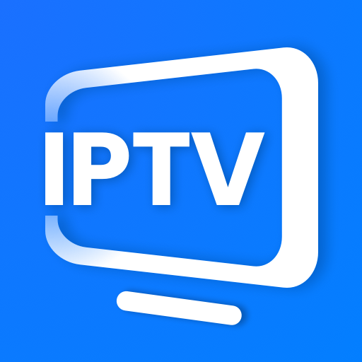 تطبيق IPTV Player