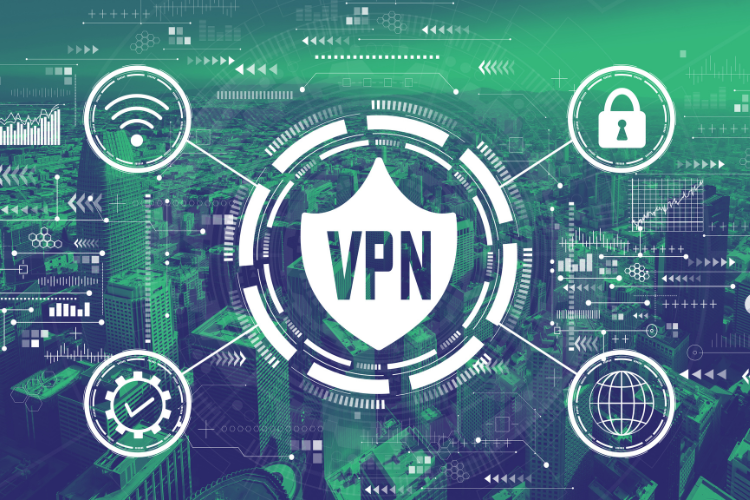 كيفية استخدام VPN مع IPTV لضمان الأمان (2)